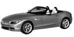 BMW E89 P15AB Fault Code