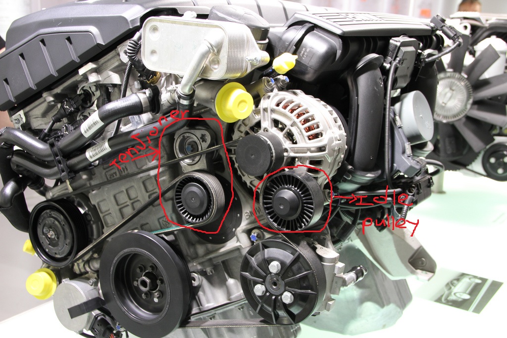 See P15AB in engine