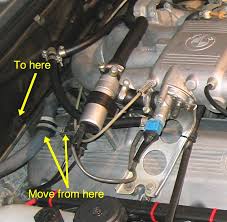 See P15AB in engine