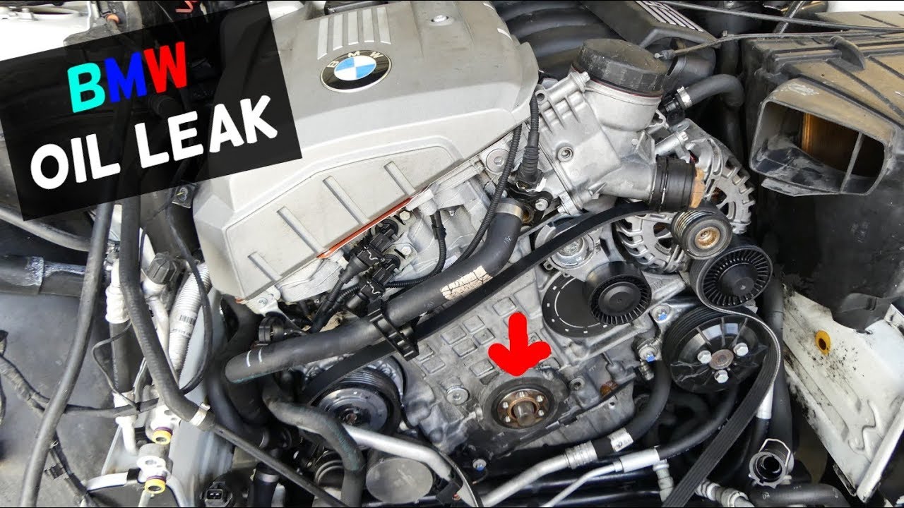 See P15AB in engine